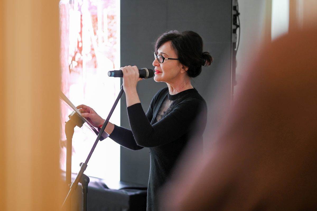 Jure Popovic - komemoracija_RG (65).JPG