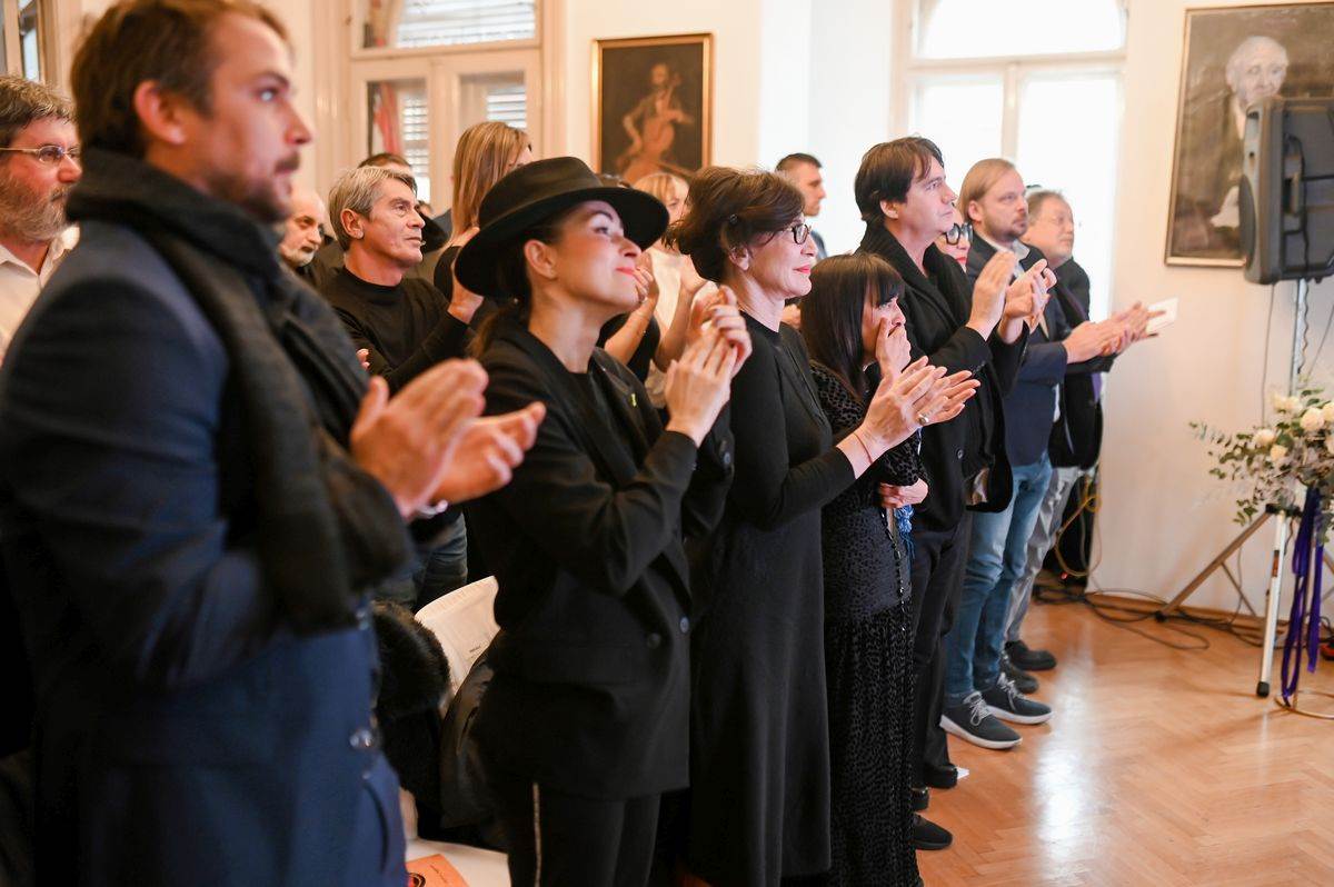 Jure Popovic - komemoracija_RG (71).JPG