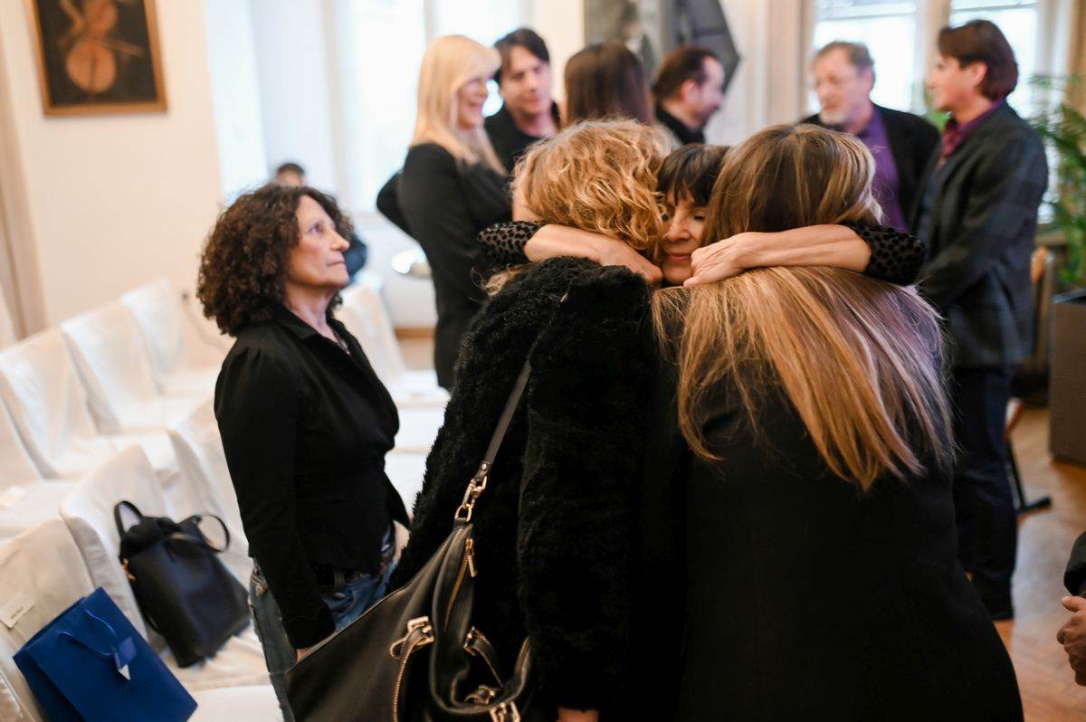 Jure Popovic - komemoracija_RG (77).JPG