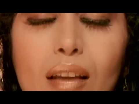 Pjevačica čuvala nevinost do 39. godine, a onda ju je muž zarazio HIV-om