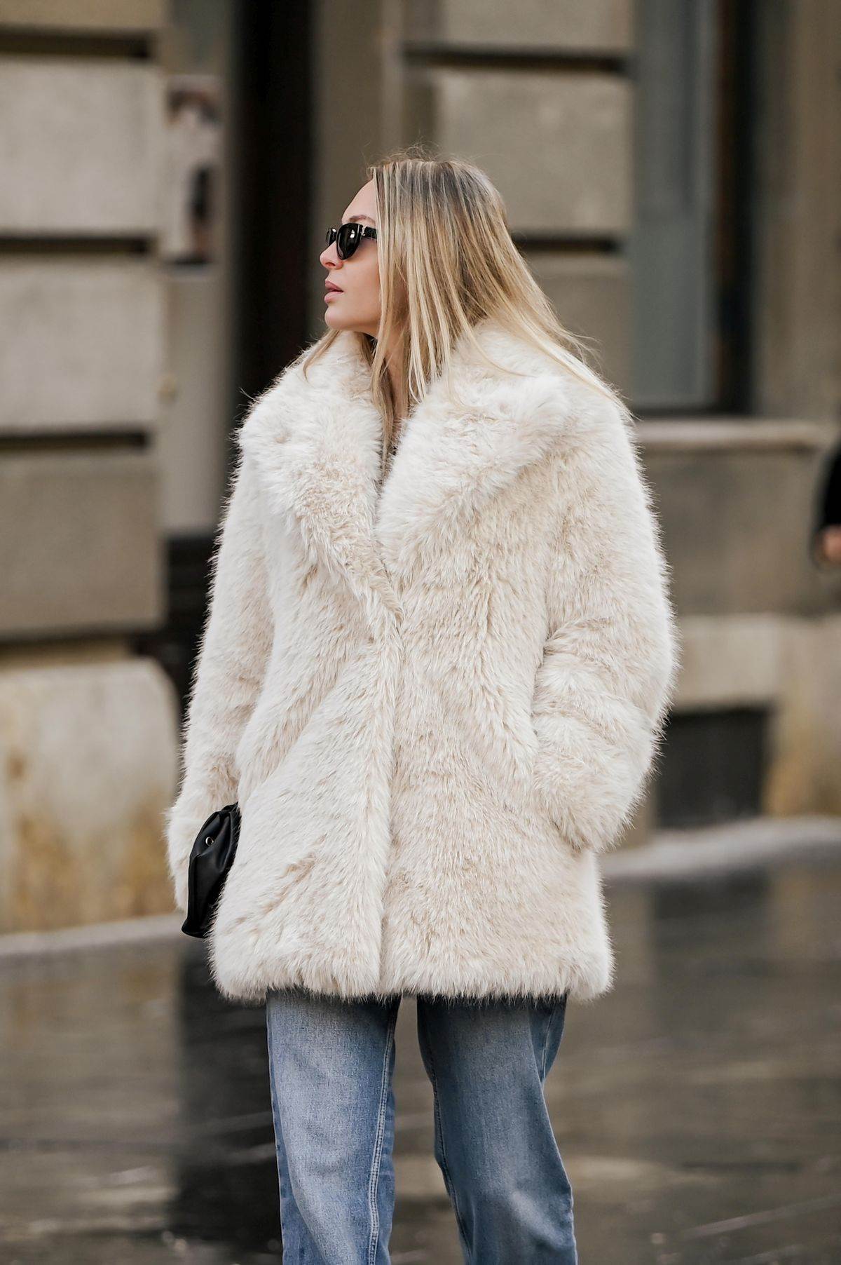 ZG - Street Style Web 96_RG (16).JPG