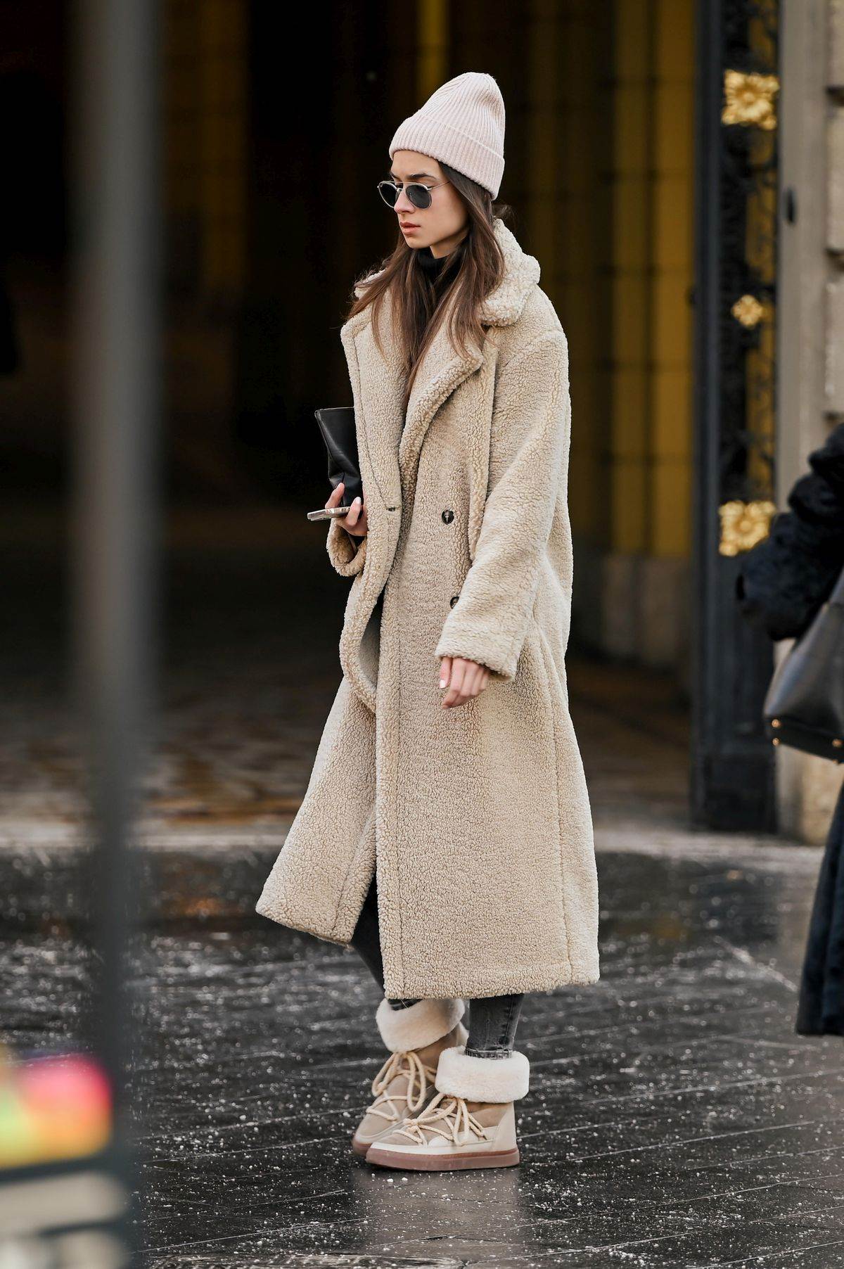 ZG - Street Style Web 96_RG (18).JPG