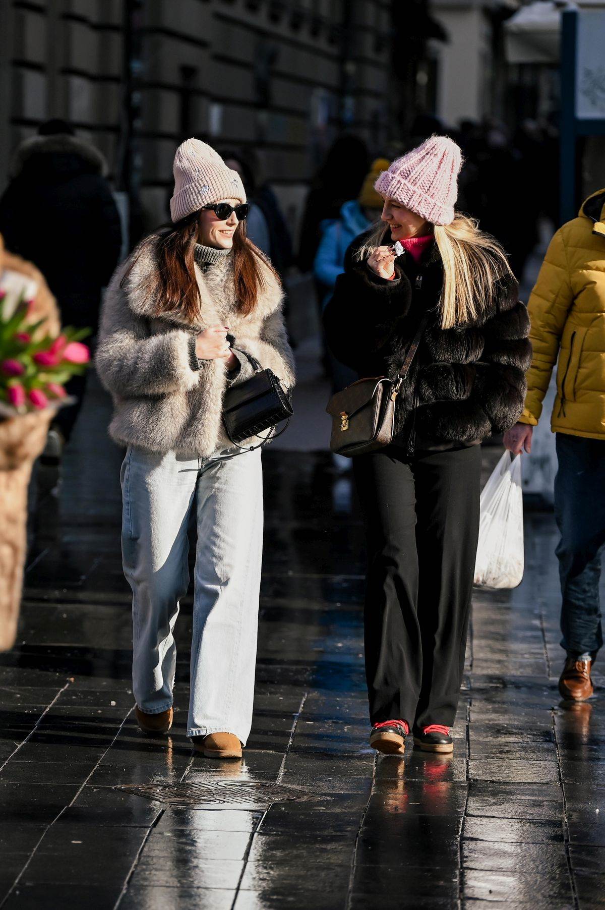 ZG - Street Style Web 96_RG (40).JPG