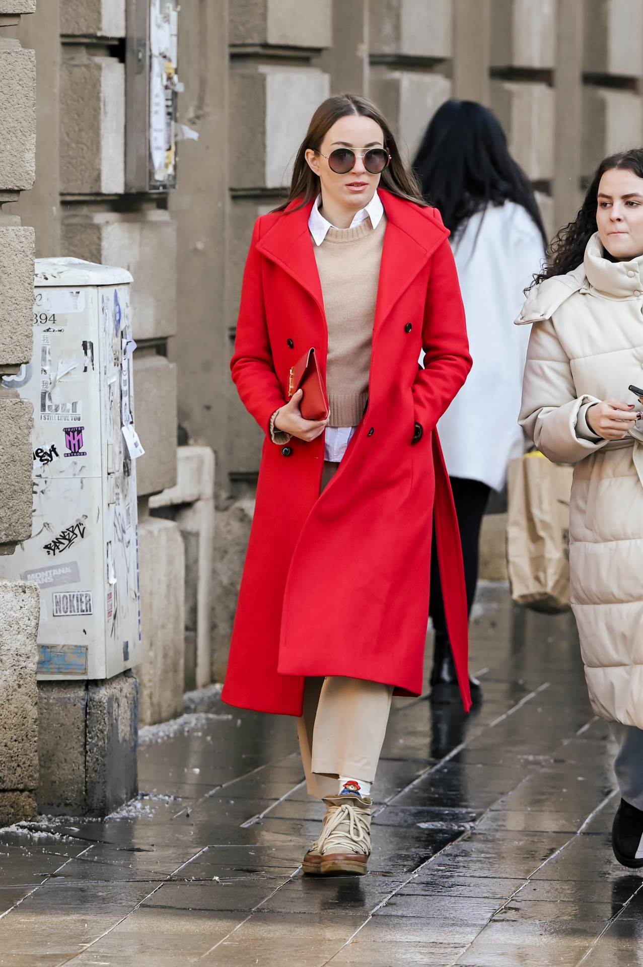 ZG - Street Style Web 96_RG (47).JPG
