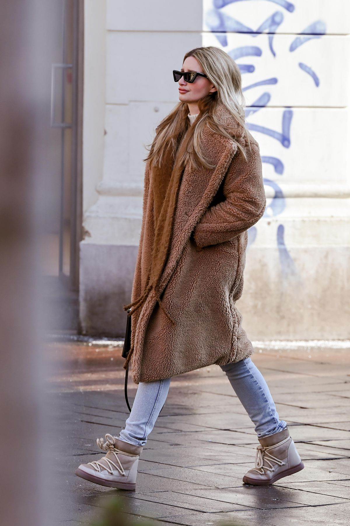 ZG - Street Style Web 96_RG (48).JPG