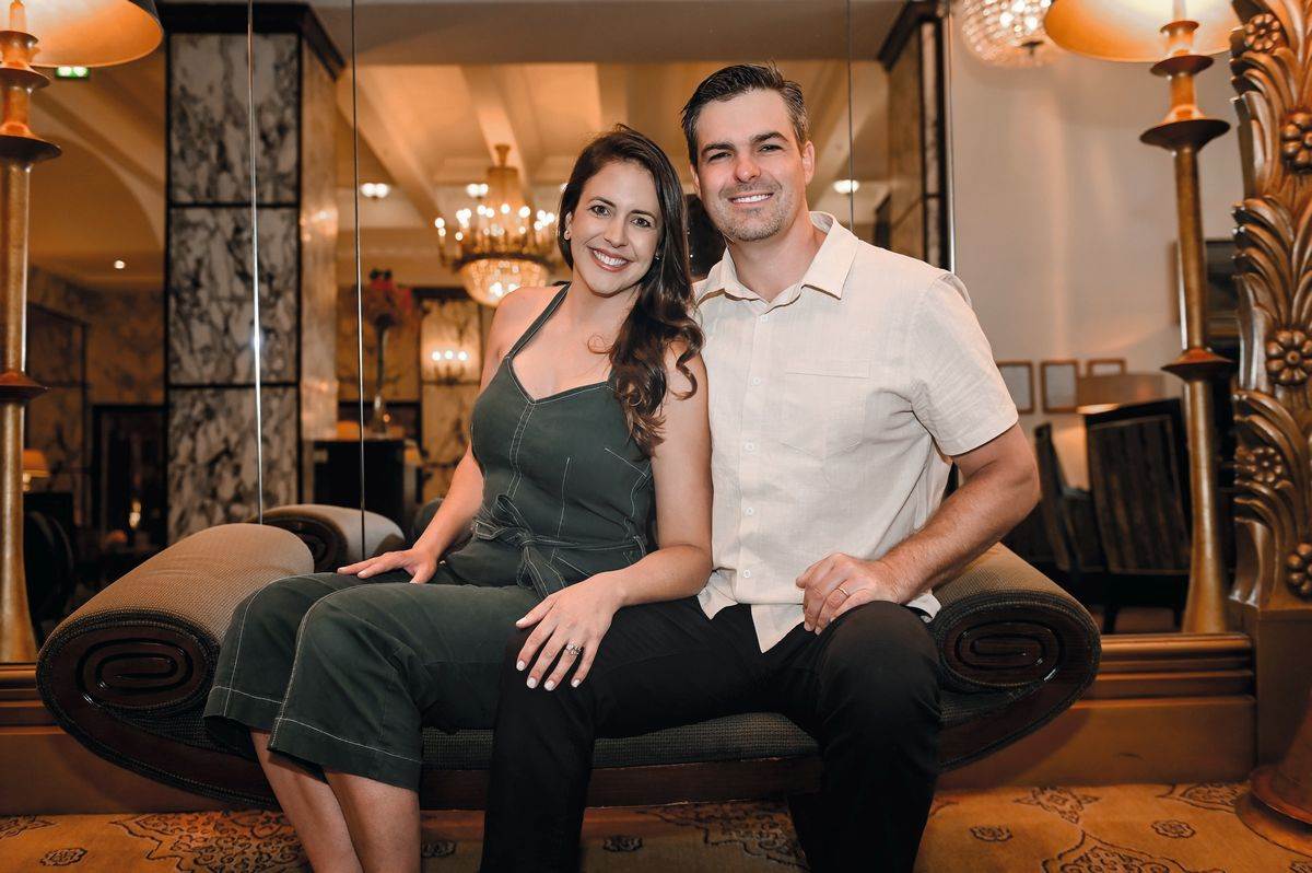 Ashley Colburn_RG (14).JPG