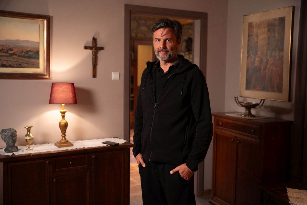 Vladimir Posavec Tusek (2).jpg