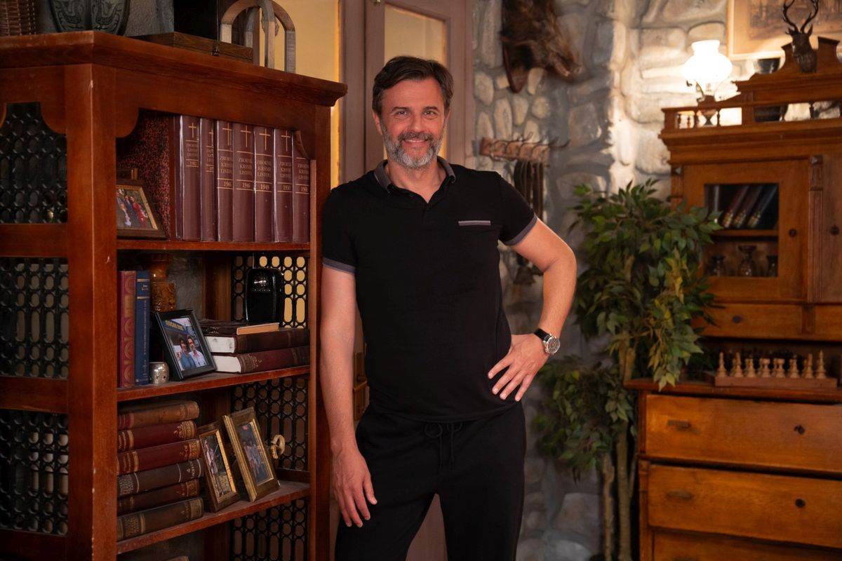 Vladimir Posavec Tusek (4).jpg