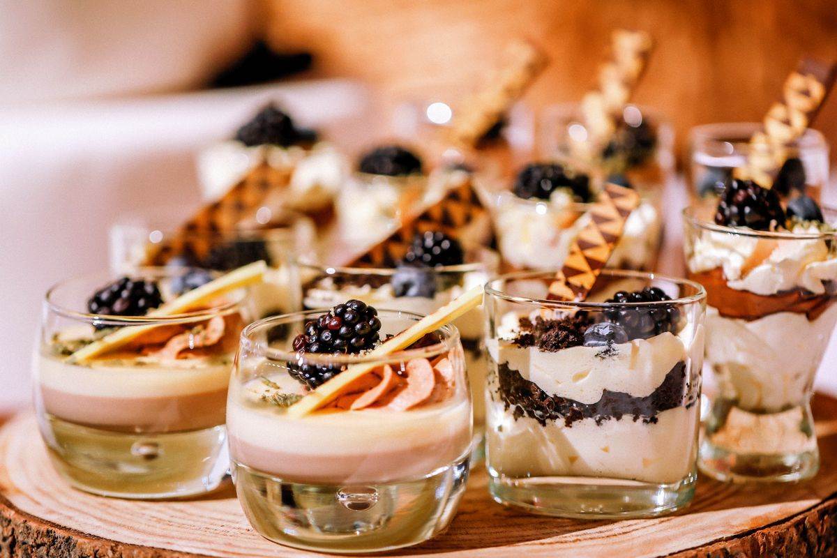 Catering Kvatric.jpg