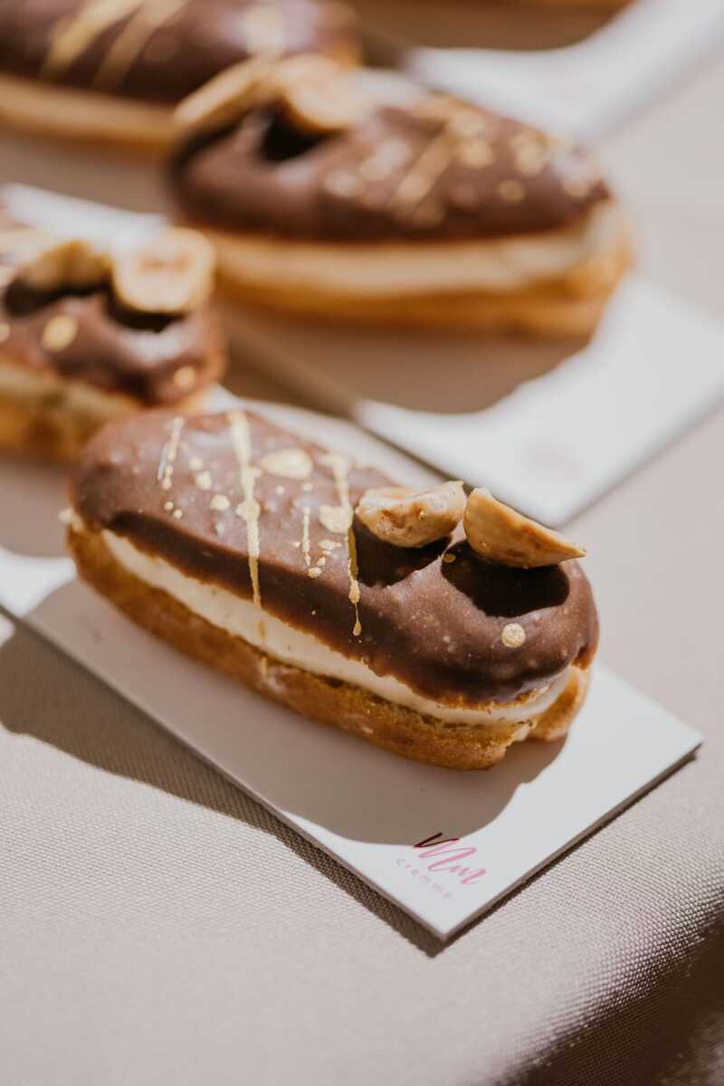 WhatsApp Image 2024-01-09 at 12.47.18 PM (1).jpeg