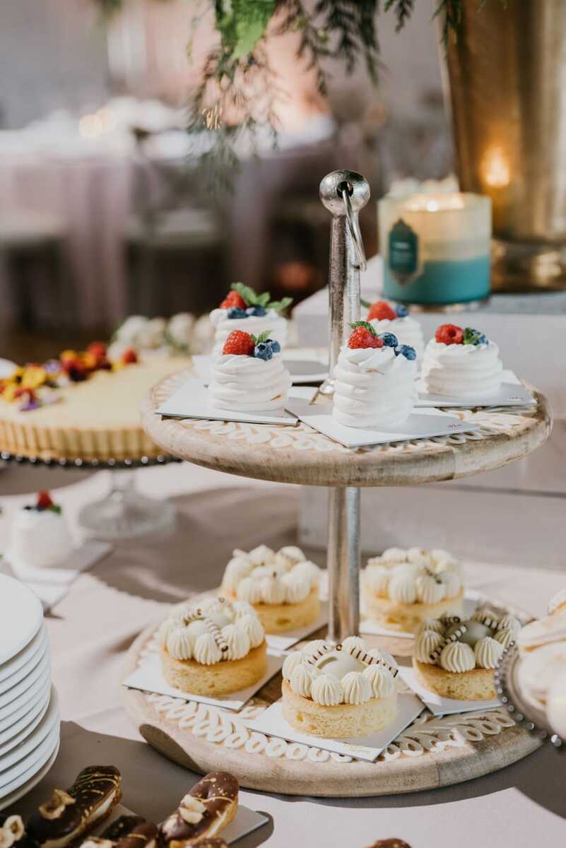 WhatsApp Image 2024-01-09 at 12.47.19 PM (3).jpeg