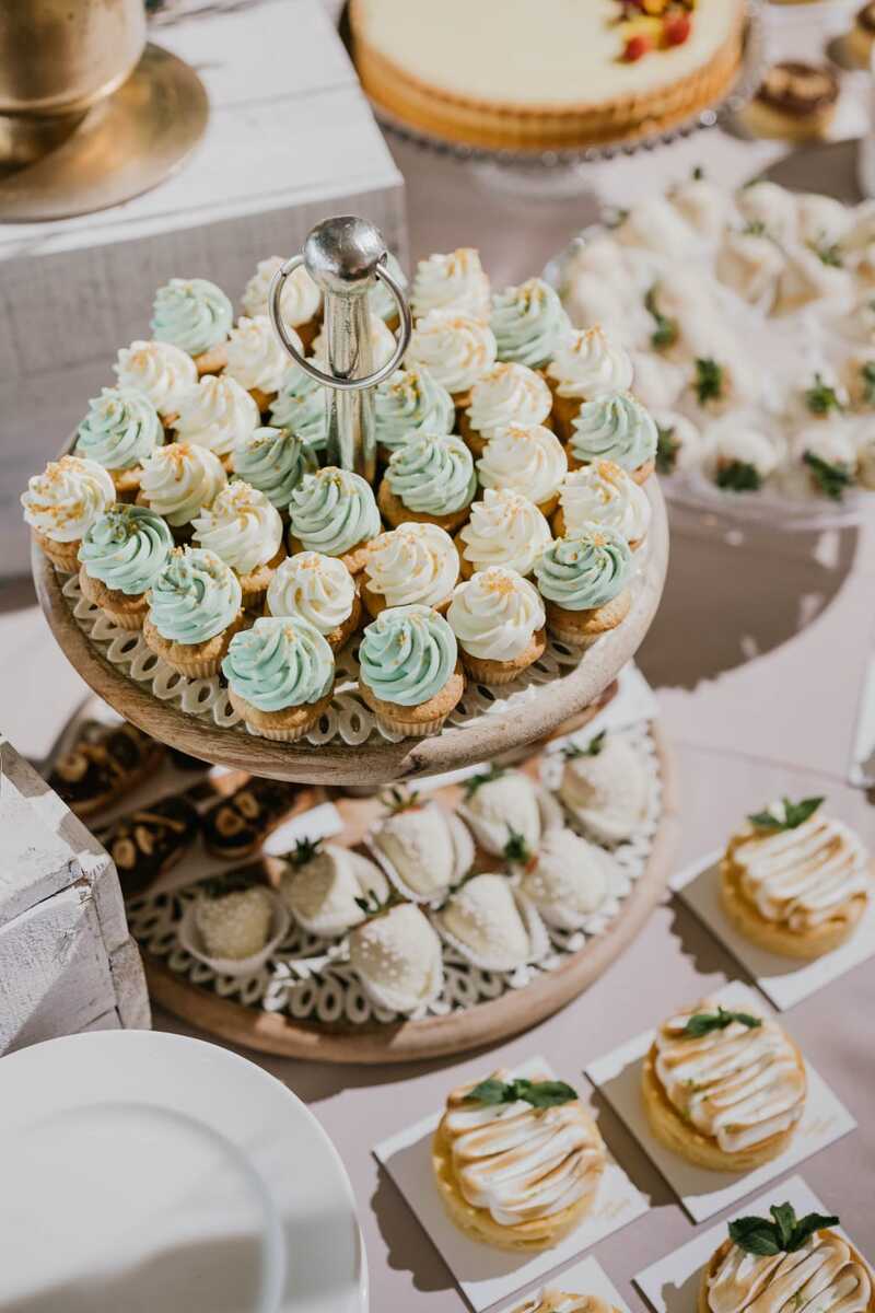 WhatsApp Image 2024-01-09 at 12.47.19 PM (5).jpeg