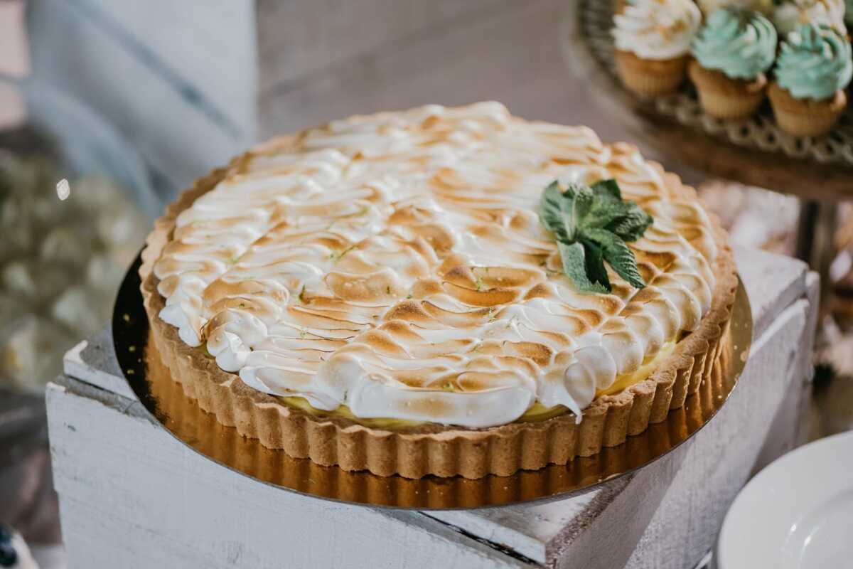 WhatsApp Image 2024-01-09 at 12.47.19 PM.jpeg