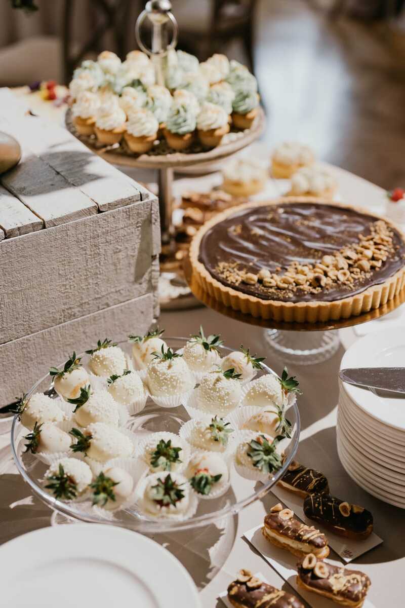 WhatsApp Image 2024-01-09 at 12.47.20 PM (1).jpeg