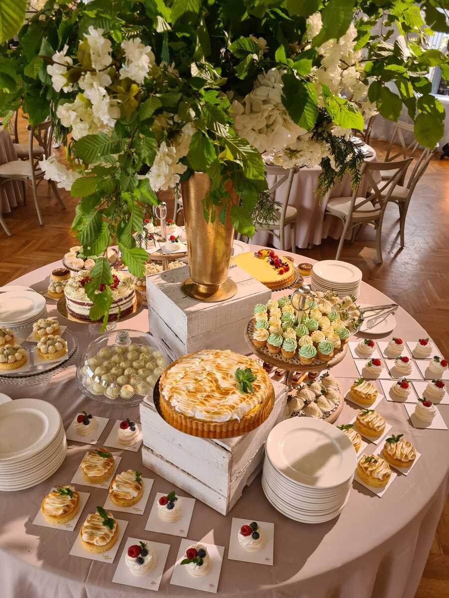 WhatsApp Image 2024-01-09 at 12.47.20 PM (5).jpeg