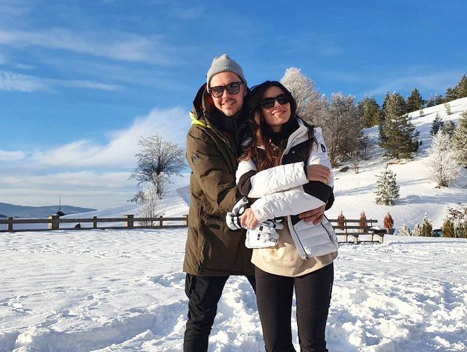 Susjedi otkrili kakav je Miloš Biković 