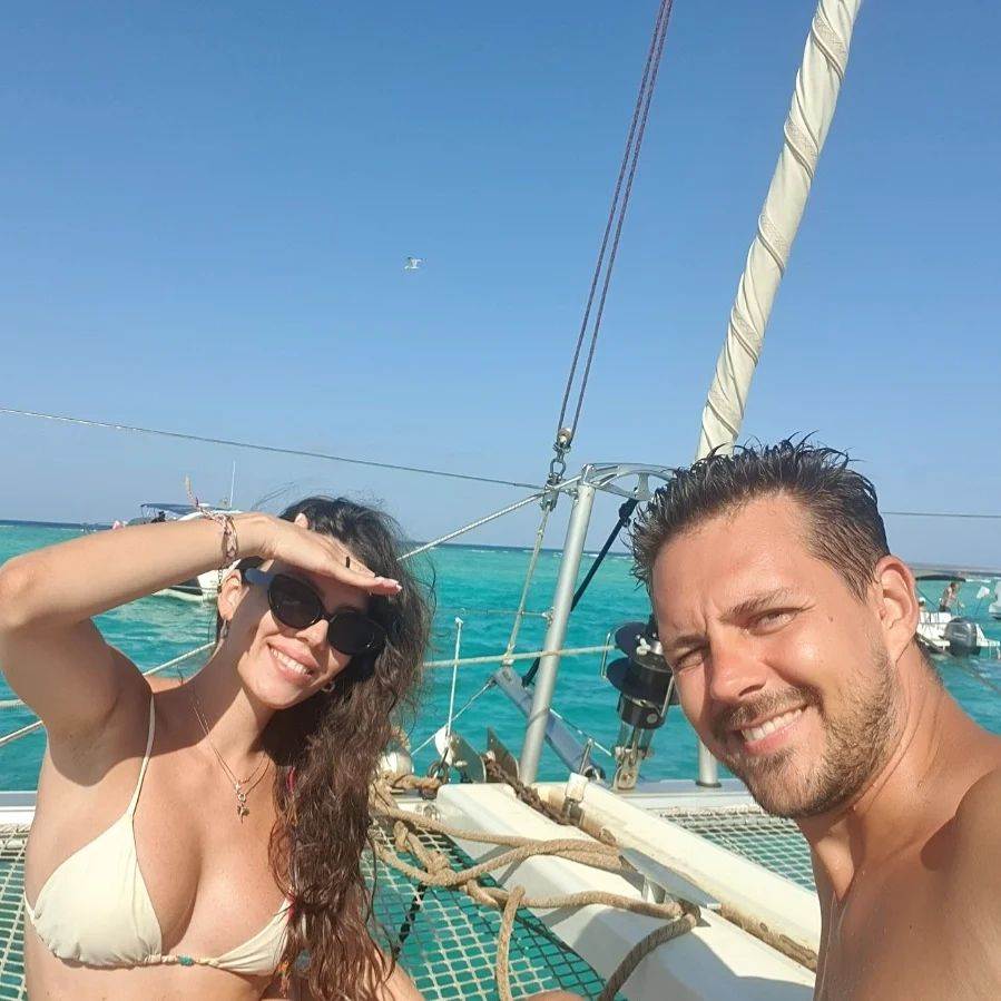 Susjedi otkrili kakav je Miloš Biković 