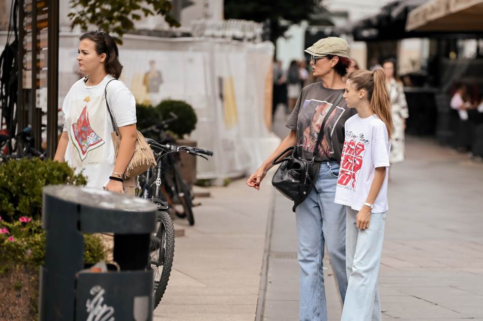 Leonarda Lončar 4.jpg