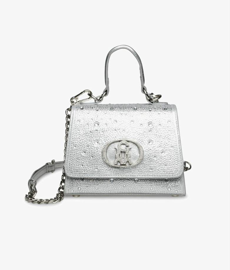 Steve Madden torbica.