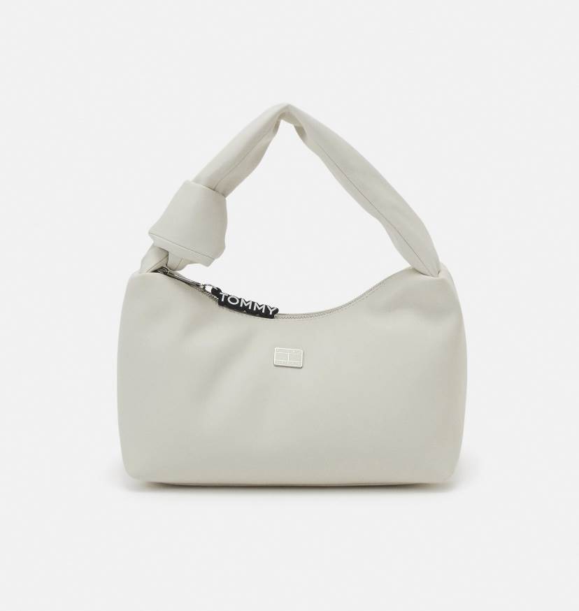 Tommy Hilfiger torba.