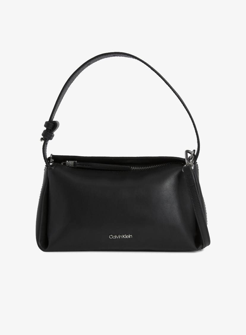 Calvin Klein torbica.