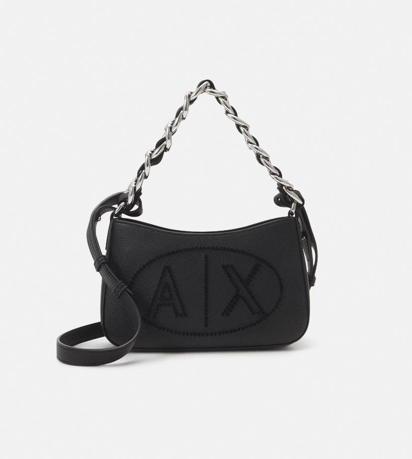 ARMANI/ Hobno bag/ 97,95 €
