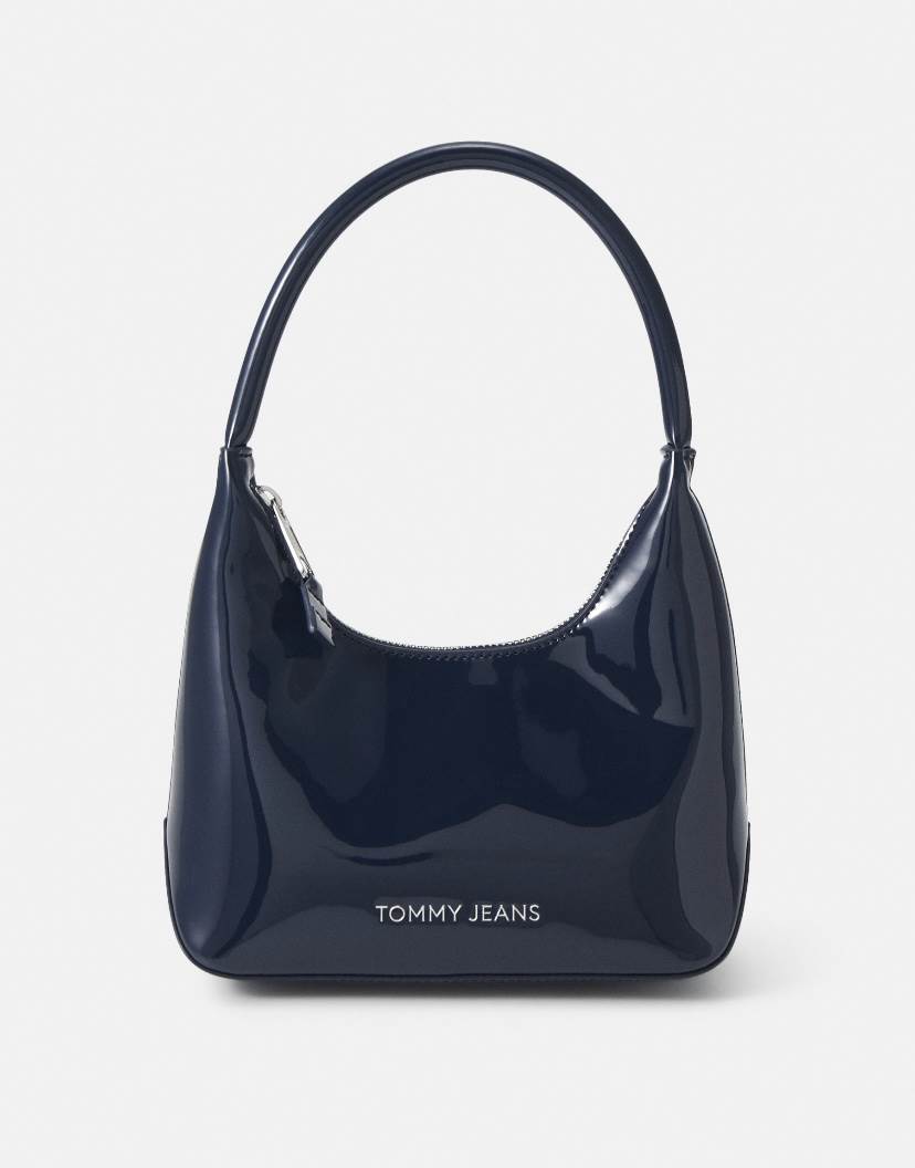 TOMMY JEANS torbica.