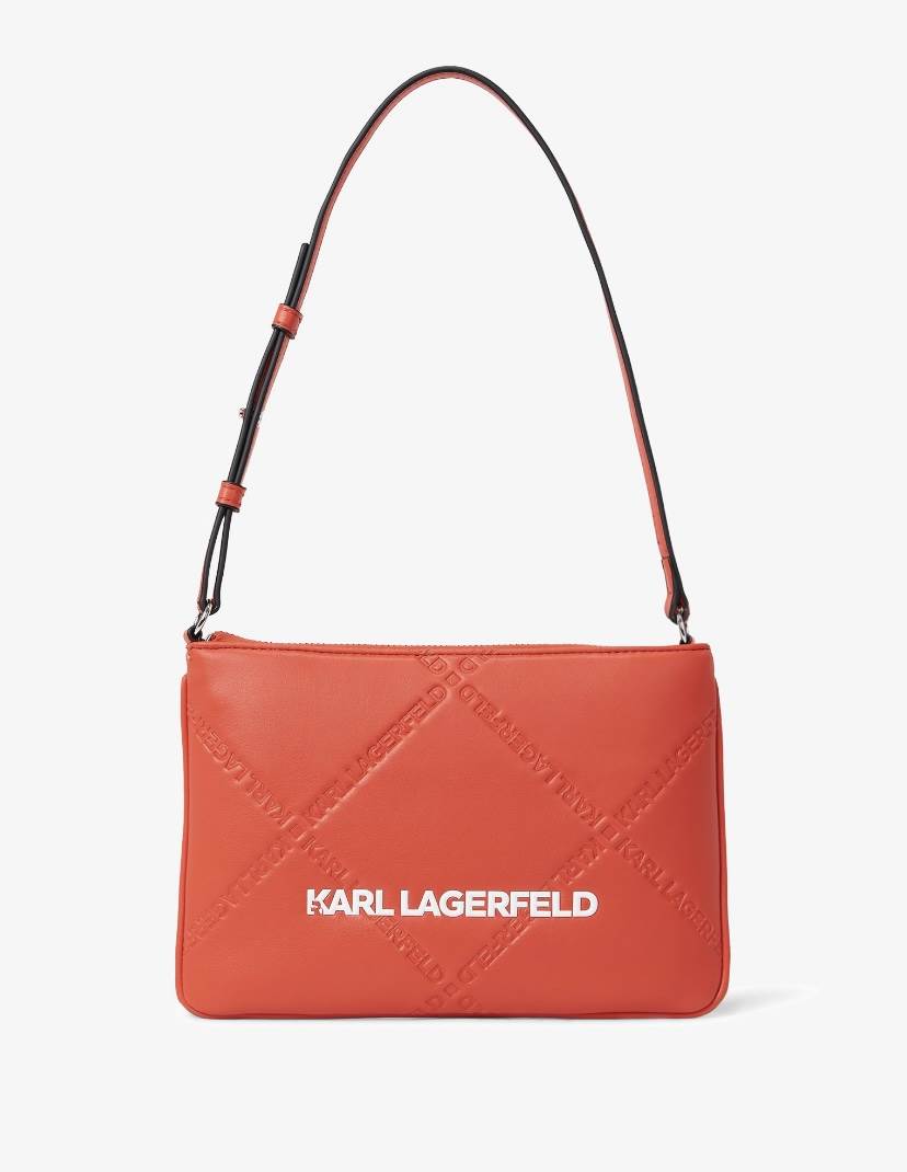 Karla Lagerfeld torba.