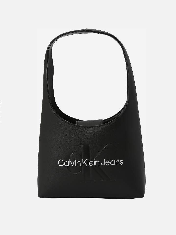 Calvin Klein ručna torbica.