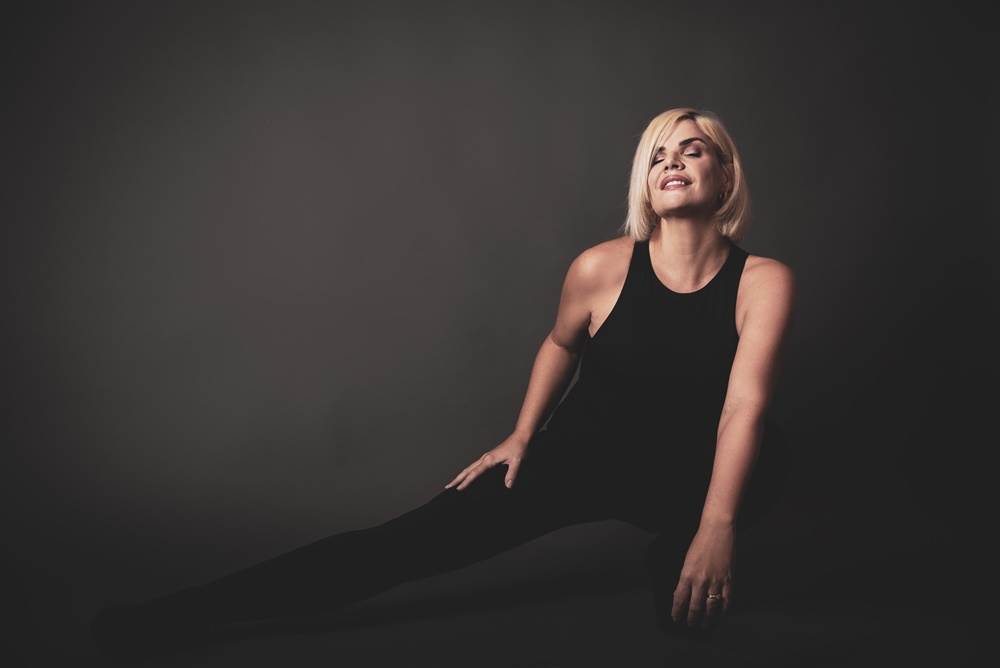 Martina Vrbos želi predstavljati Srbiju na Euroviziji