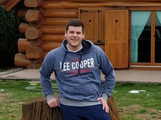 Producentica Gospodina Savršenog u vezi je s pobjednikom Života na vagi