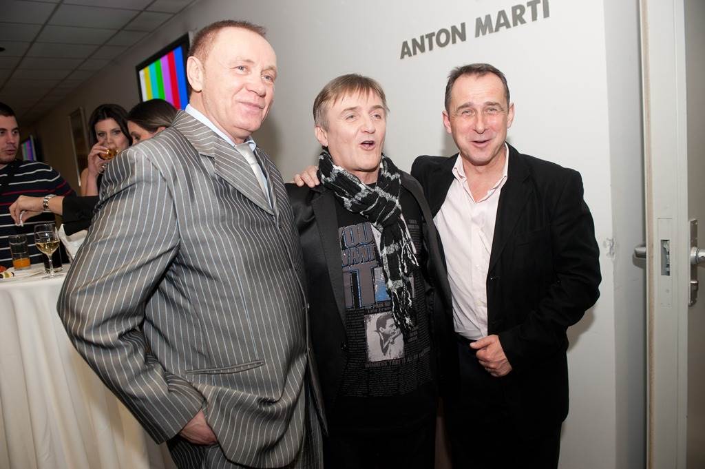 Zbog bizarnog razloga Zrinko Tutić nije došao na sprovod Rajku Dujmiću 