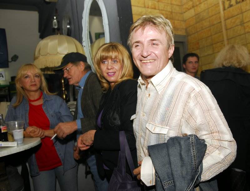 Zbog bizarnog razloga Zrinko Tutić nije došao na sprovod Rajku Dujmiću 