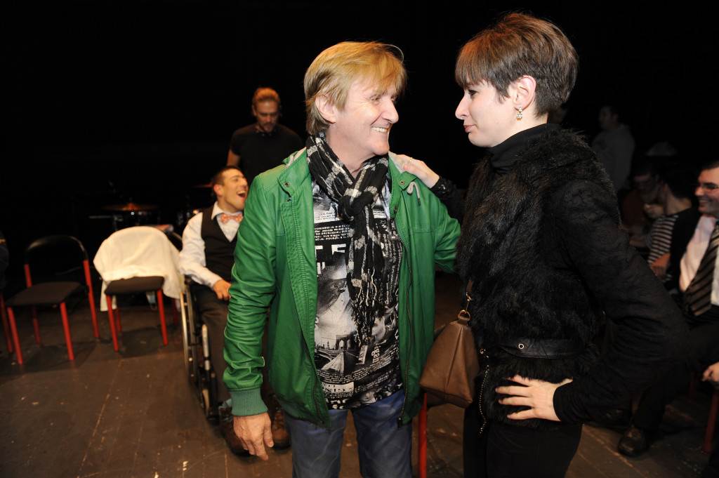 Zbog bizarnog razloga Zrinko Tutić nije došao na sprovod Rajku Dujmiću 