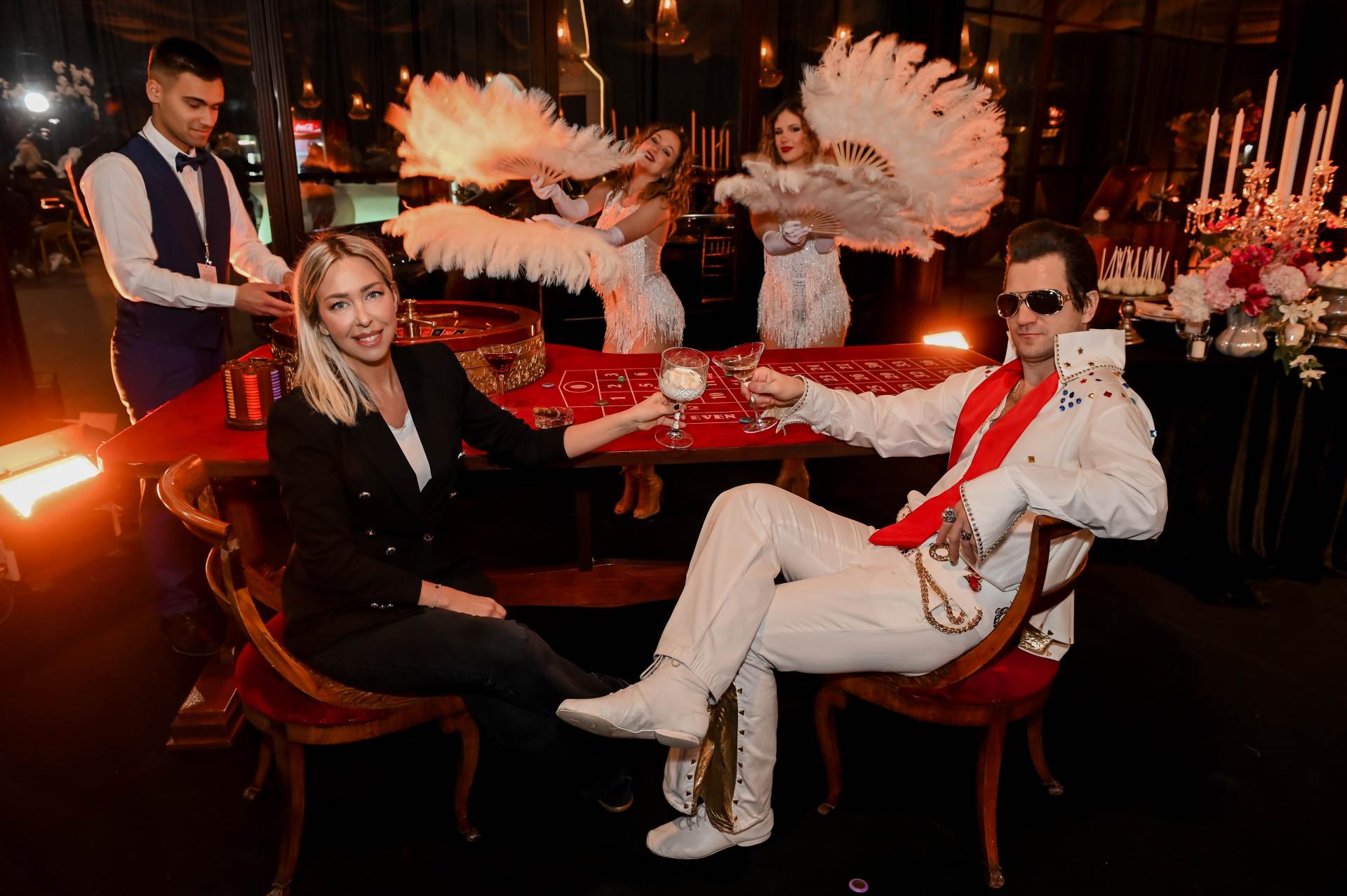 Sajam vjencanja 2024 - web_RG (22).JPG