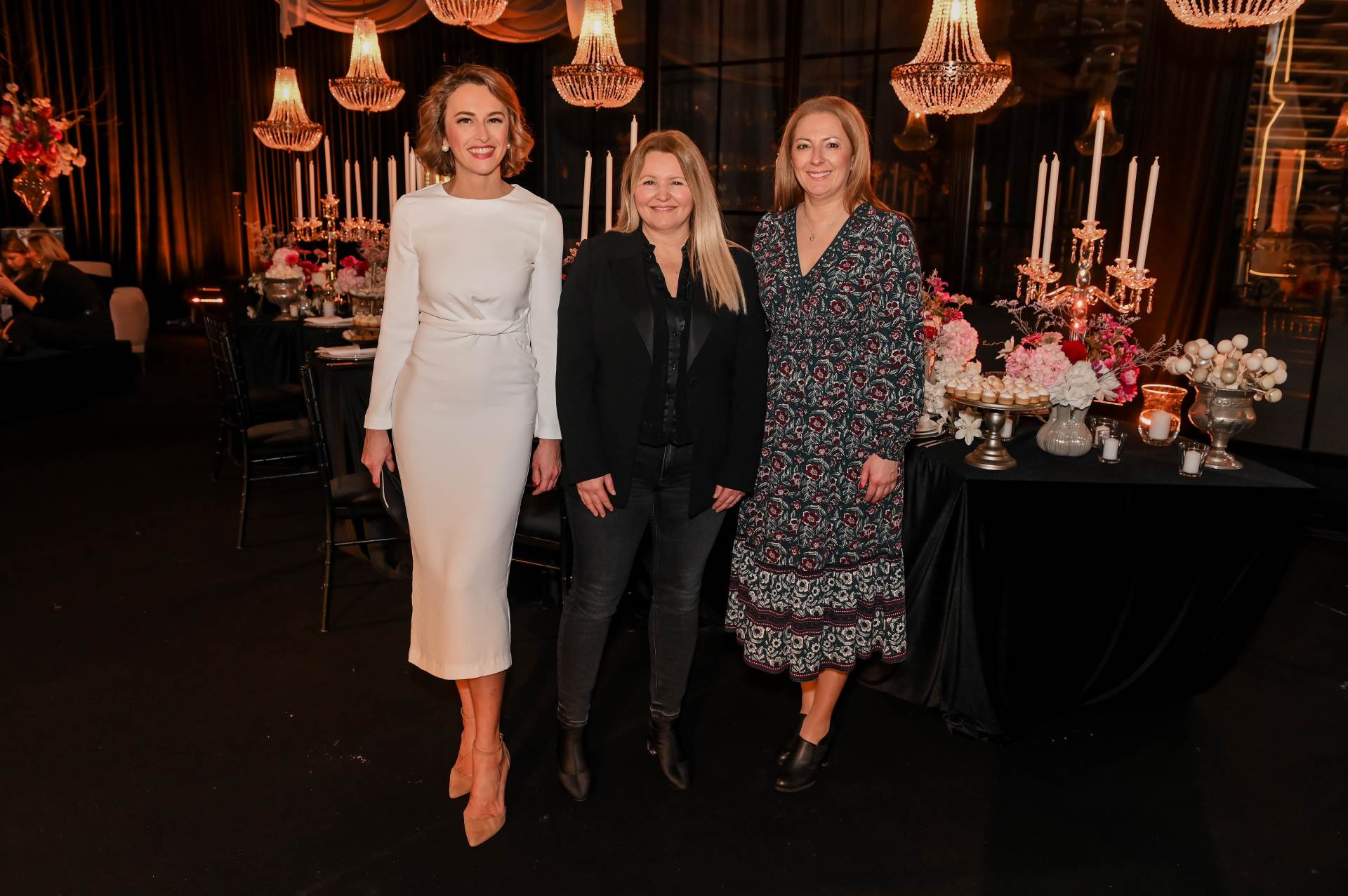 Sajam vjencanja 2024 - web_RG (64).JPG