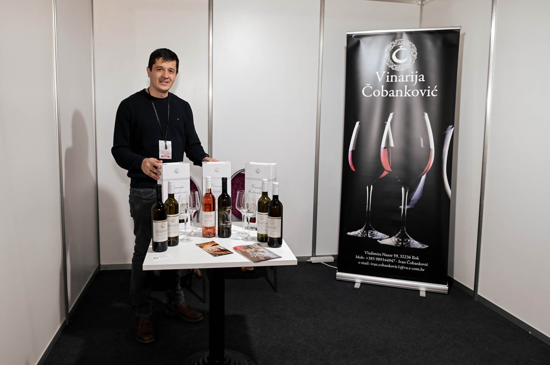 Sajam vjencanja 2024 - web_RG (6).JPG