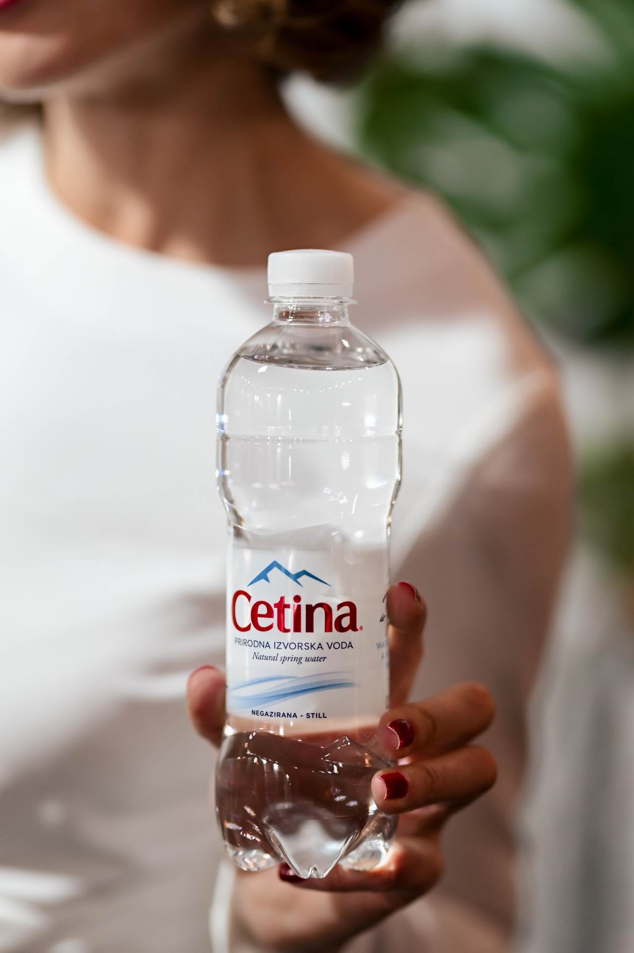 Sajam vjencanja 2024 - web_RG (76).JPG