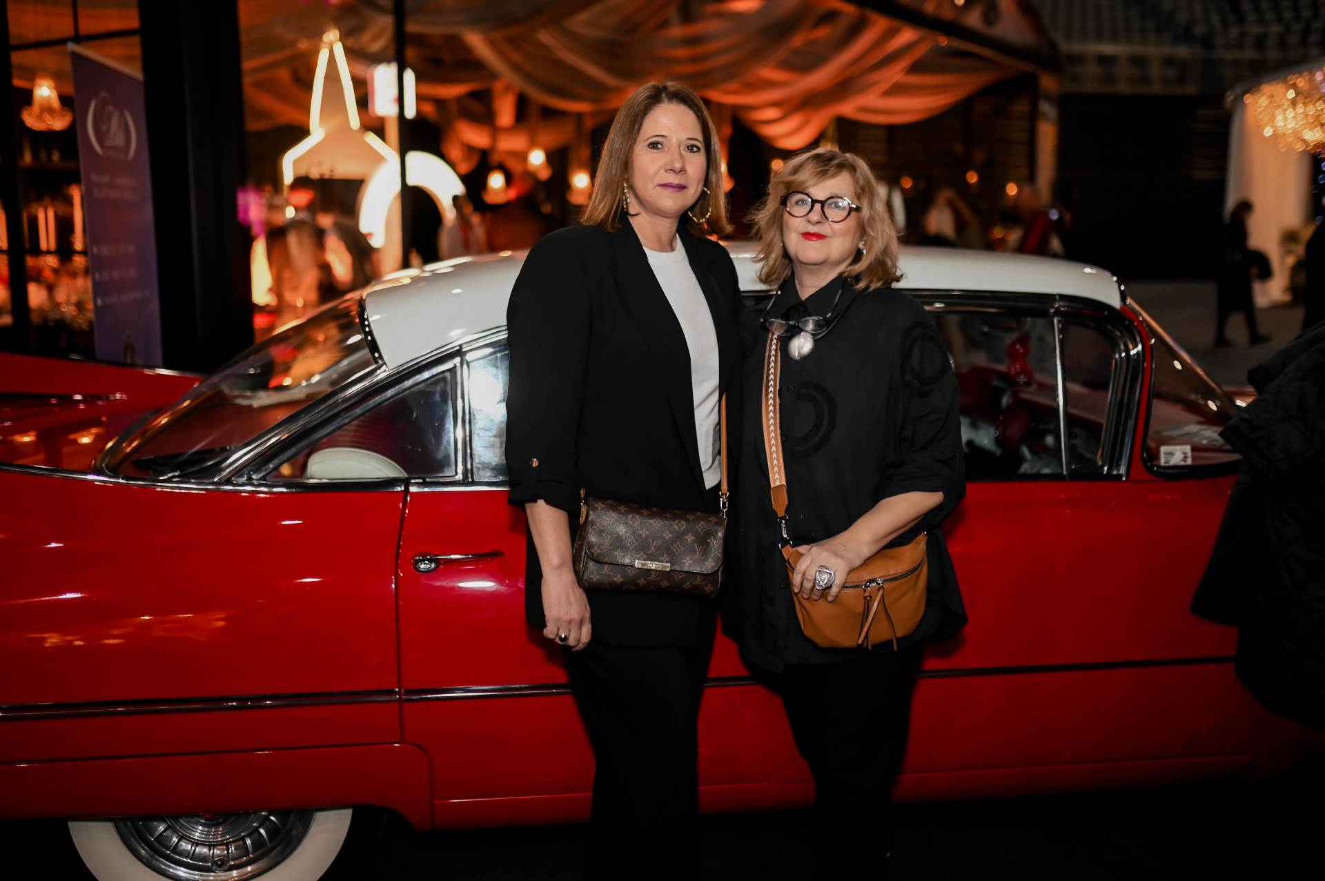 Sajam vjencanja 2024 - web_RG (32).JPG