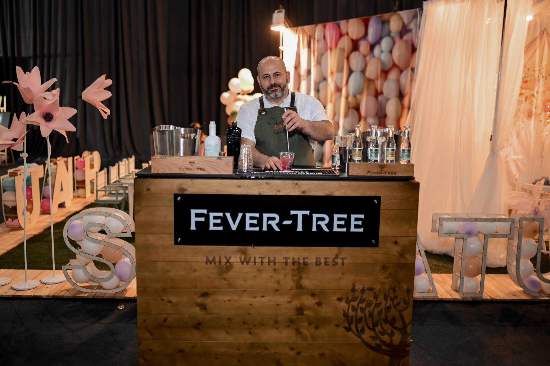 Sajam vjencanja 2024 - web_RG (30).JPG