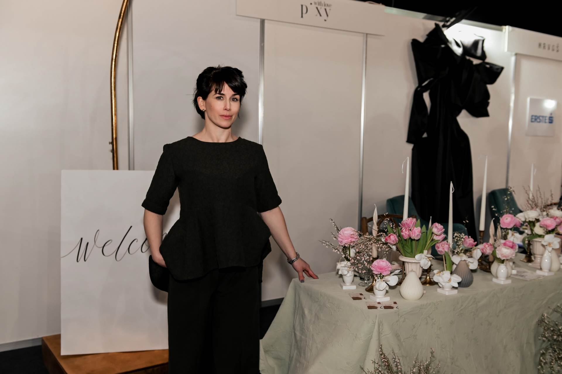 Sajam vjencanja 2024 - web_RG (13).JPG