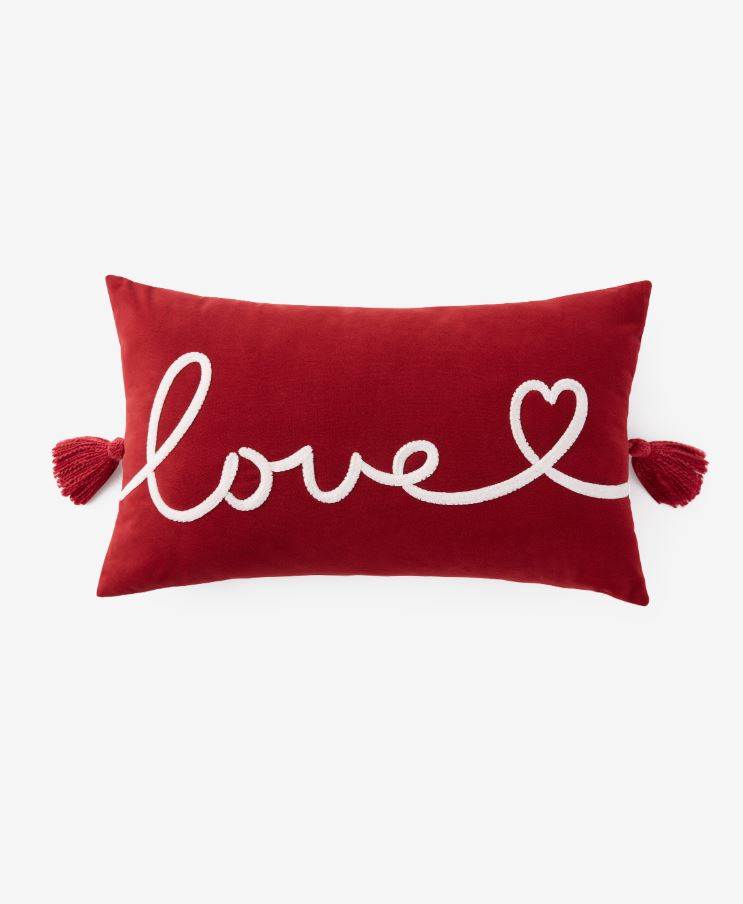 Jastuk/ Pepco/ 9 EUR