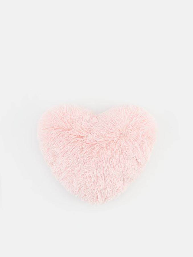 Ukrasni jastuk/ Sinsay/ 3,49 EUR