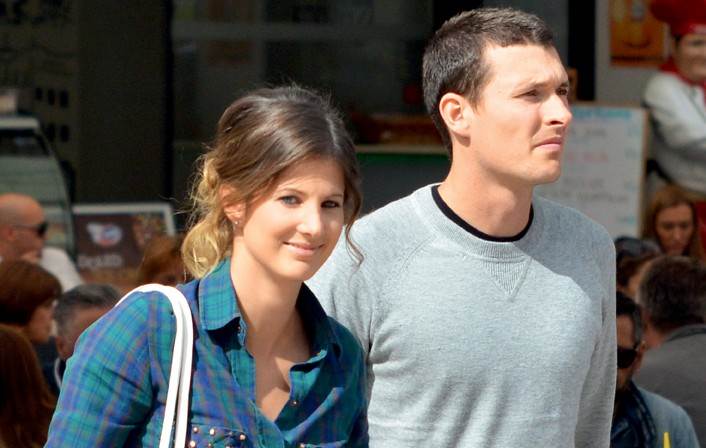 Kako Ana Jelušić Black živi nakon završetka sportske karijere