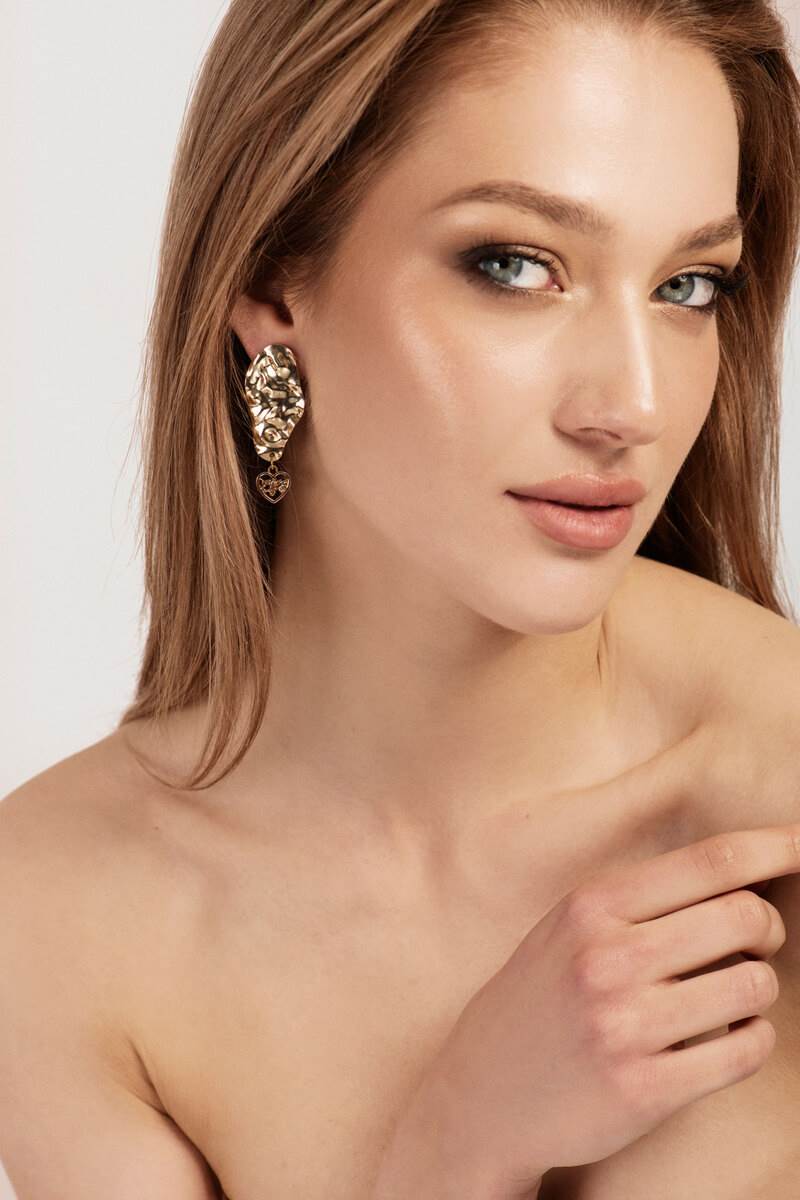 ELFS kolekcija nakita Srce (1).jpg