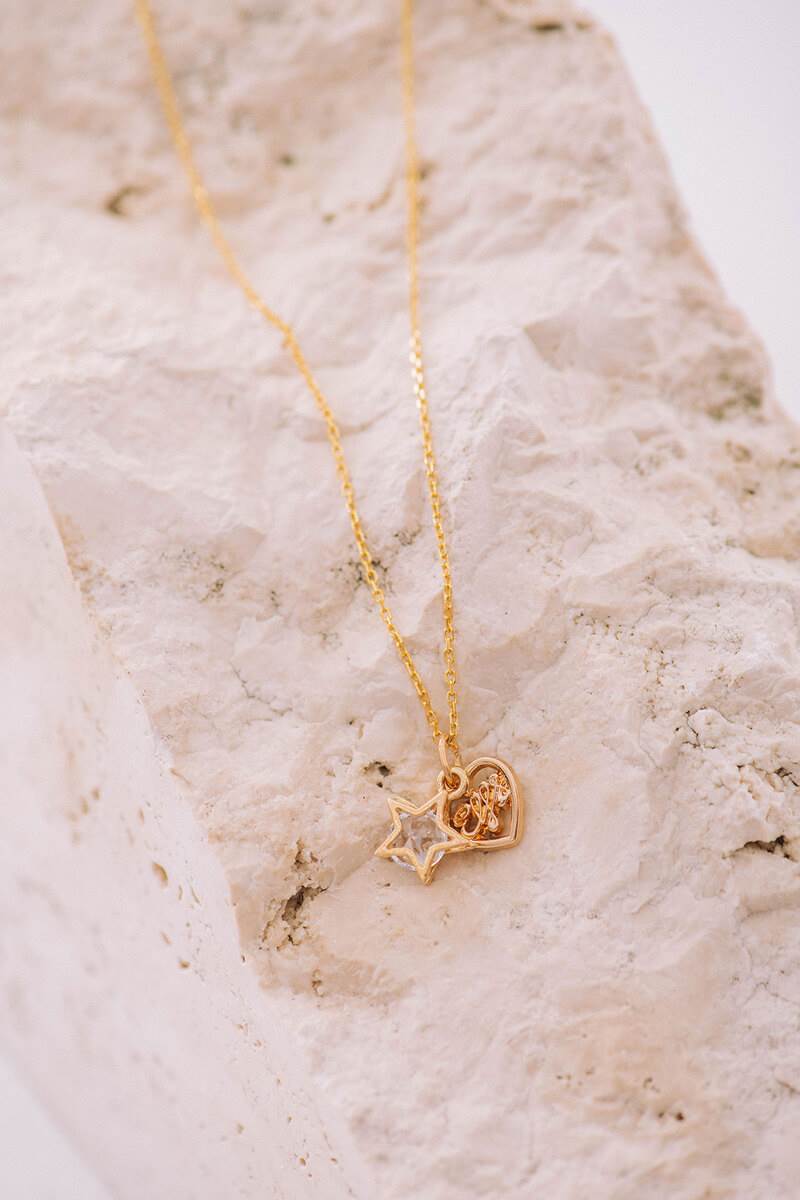 ELFS kolekcija nakita Srce (2).jpg