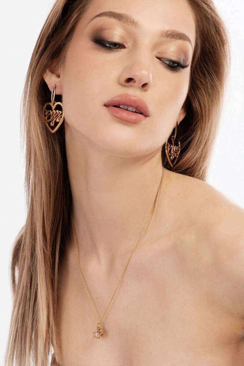 ELFS kolekcija nakita Srce (3).jpg