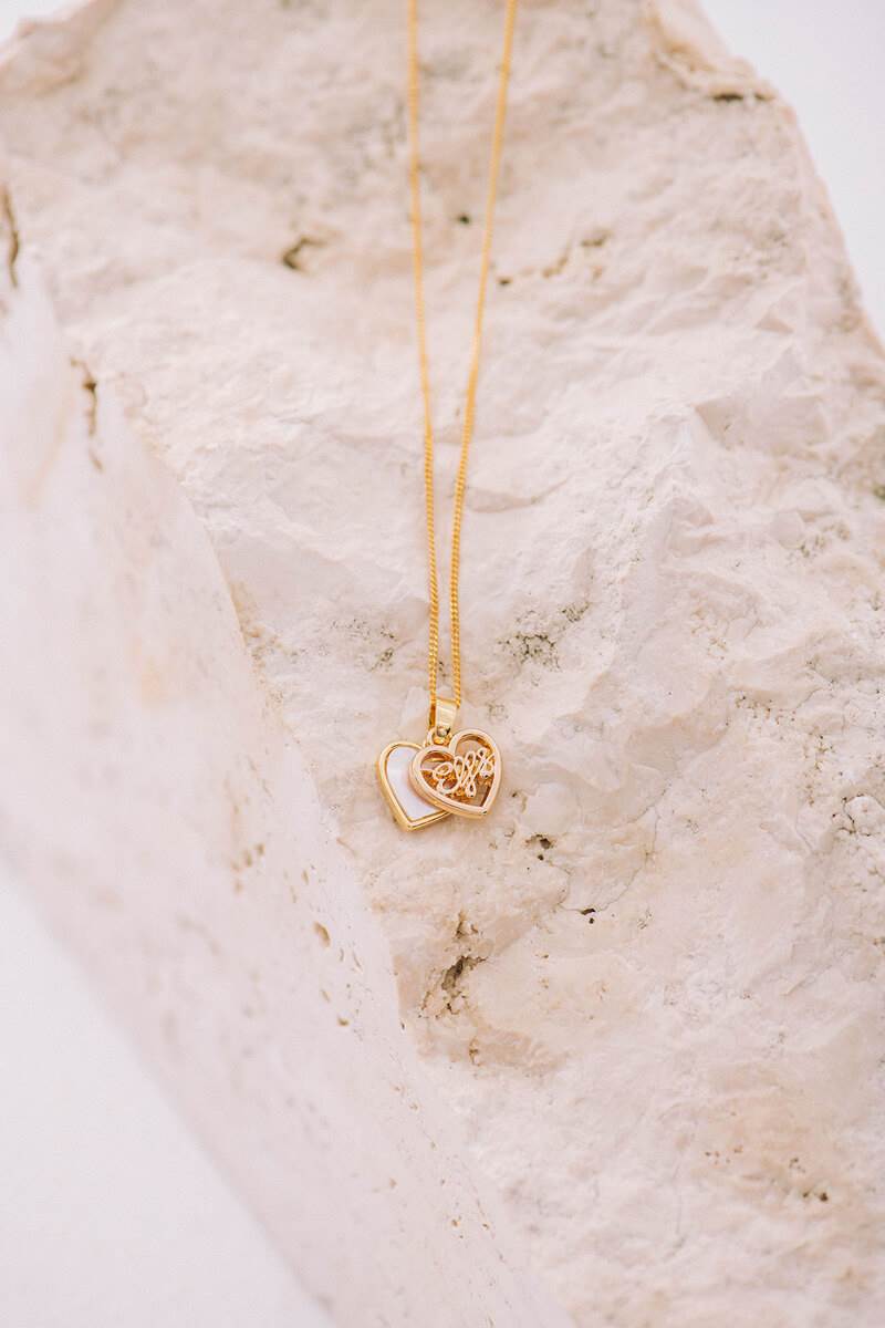 ELFS kolekcija nakita Srce (4).jpg