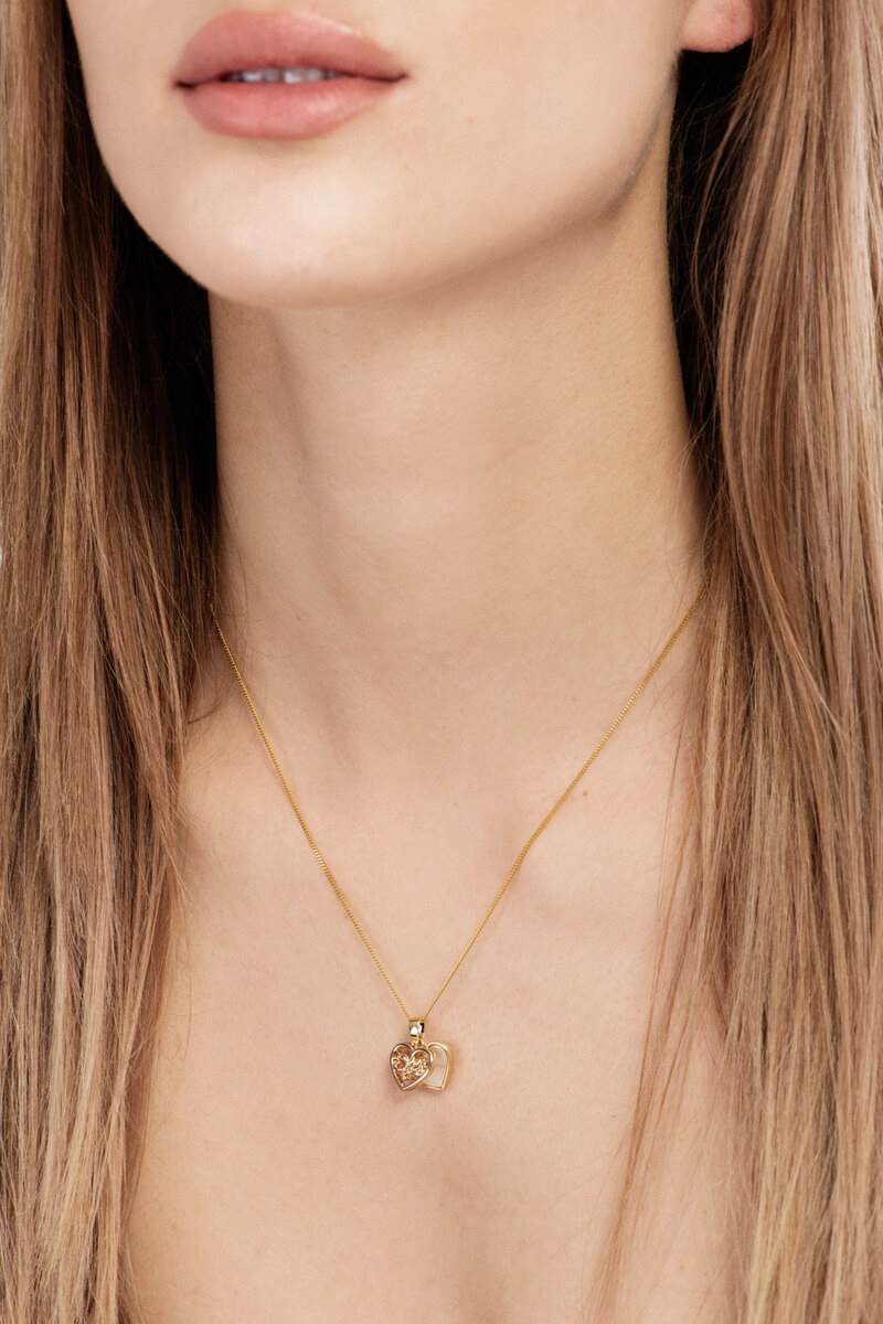 ELFS kolekcija nakita Srce (5).jpg