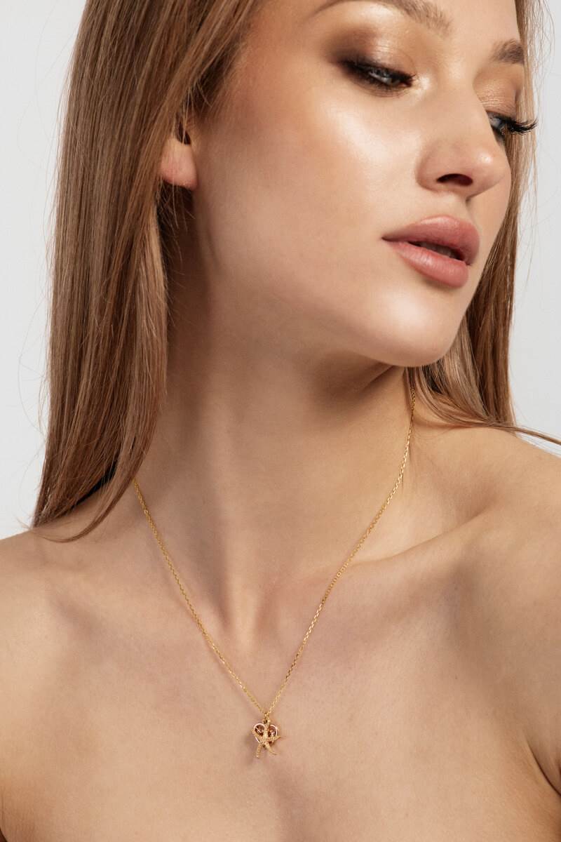 ELFS kolekcija nakita Srce (9).jpg